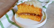 10-best-crushed-pineapple-lemon-cake-mix image