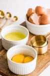egg-yolk-recipes-what-to-do-with-baking-mischief image