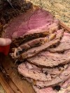 best-ribeye-roast-recipe-a-cattle-ranchers image