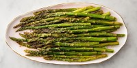 20-best-roasted-asparagus-recipes-easy-ways-to image