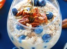 25-best-overnight-oats-that-boost-your-metabolism image