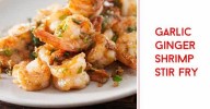 chinese-shrimp-stir-fry-recipe-steamy-kitchen image