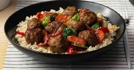 10-best-asian-meatball-sauce-recipes-yummly image