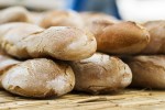 no-knead-french-bread-recipe-the-spruce-eats image