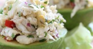 10-best-lump-crab-meat-salad-recipes-yummly image
