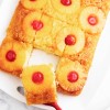 double-pineapple-upside-down-cake-ready-set-eat image