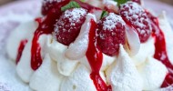 10-best-lychee-dessert-recipes-yummly image