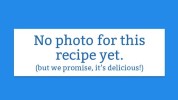 basic-refrigerator-cookies-recipe-pillsburycom image