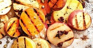 grilled-potato-slices-better-homes-gardens image