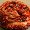 traditional-napa-cabbage-kimchi-tongbaechu-kimchi image