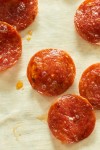 pepperoni-chips-kitchn image