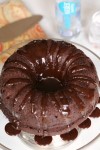 microwave-chocolate-cake-recipe-it-is-a-keeper image
