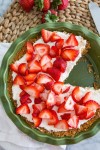recipe-no-bake-cream-cheese-pie-with-summer-fruit image