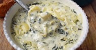 10-best-spinach-artichoke-soup-recipes-yummly image