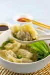 chinese-dumpling-soup-上湯水餃-christines image