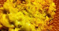 10-best-tuna-noodle-casserole-with-mayonnaise image