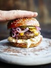 spicy-beef-burger-recipe-jamie-oliver-burger image