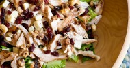 10-best-cranberry-walnut-chicken-salad image