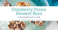 10-best-quick-easy-dessert-bars-recipes-yummly image