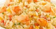 10-best-main-dish-to-go-with-risotto-recipes-yummly image