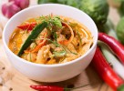 thai-chicken-panang-curry-recipe-thai-food-online image