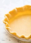 pie-crust-shortcrust-pastry-recipetin-eats image