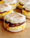 how-to-make-freezer-friendly-breakfast-sandwiches image