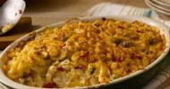 10-best-elbow-macaroni-casserole-recipes-yummly image