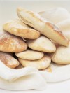 pitta-bread-recipes-delia-online image