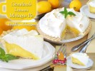 grandmas-lemon-meringue-pie-allfoodrecipes image