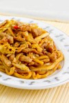shanghai-fried-noodles-christines image