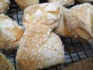 jewish-bow-tie-cookies-aka-egg-kichel-recipe-the image
