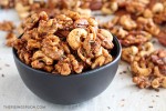 savory-rosemary-spiced-nuts-the-rising-spoon image