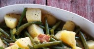 southern-style-green-beans-potatoes-south-your-mouth image