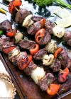 grilled-greek-lamb-kebabs-recipe-cooking-lsl image