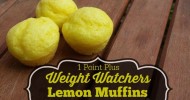 10-best-ww-1-point-muffins-recipes-yummly image