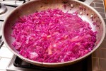 sauted-red-cabbage-food-over-50 image
