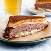 grilled-reuben-sandwiches-williams-sonoma image