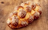 jewish-bread-machine-challah-recipe-the-spruce-eats image