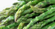 best-fresh-asparagus-recipes-allrecipes image