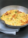 easy-omelette-arnold-bennett-recipes-delia-online image