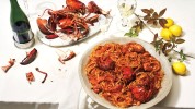 lobster-fra-diavolo-recipe-bon-apptit image