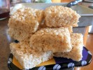 rice-krispie-squares-nanas-best image