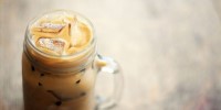 iced-coffee-recipe-how-to-make-iced-coffee-at image