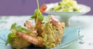 10-best-deep-fried-shrimp-recipes-yummly image