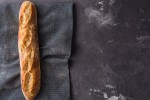 classic-french-baguette-recipe-learn-how-to-make image