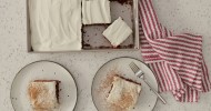 10-best-poke-cake-recipes-yummly image