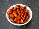 spicy-roasted-almonds-its-not-complicated image