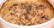 scalloped-potatoes-with-cream-of-mushroom-soup image