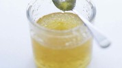 lemon-ginger-marmalade-recipe-finecooking image